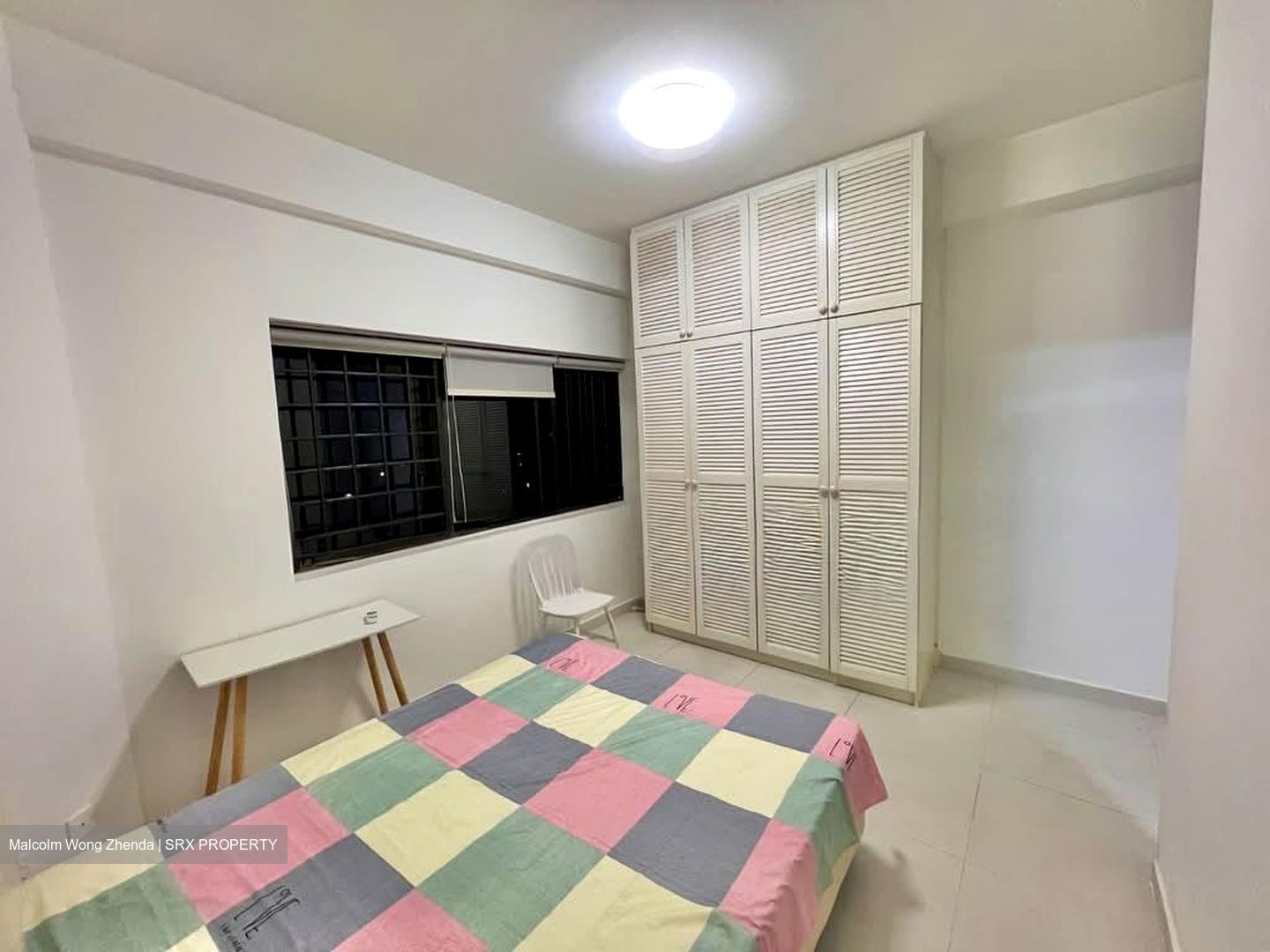 Bayshore Park (D16), Condominium #567733081